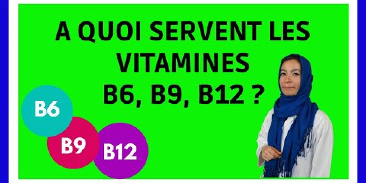 Cuál es la vitamina que ayuda a bajar de peso, según un estudio médico