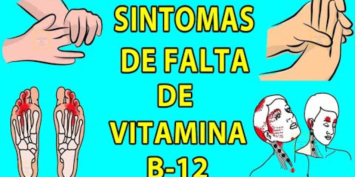 Beneficios cosméticos del romero en tu piel