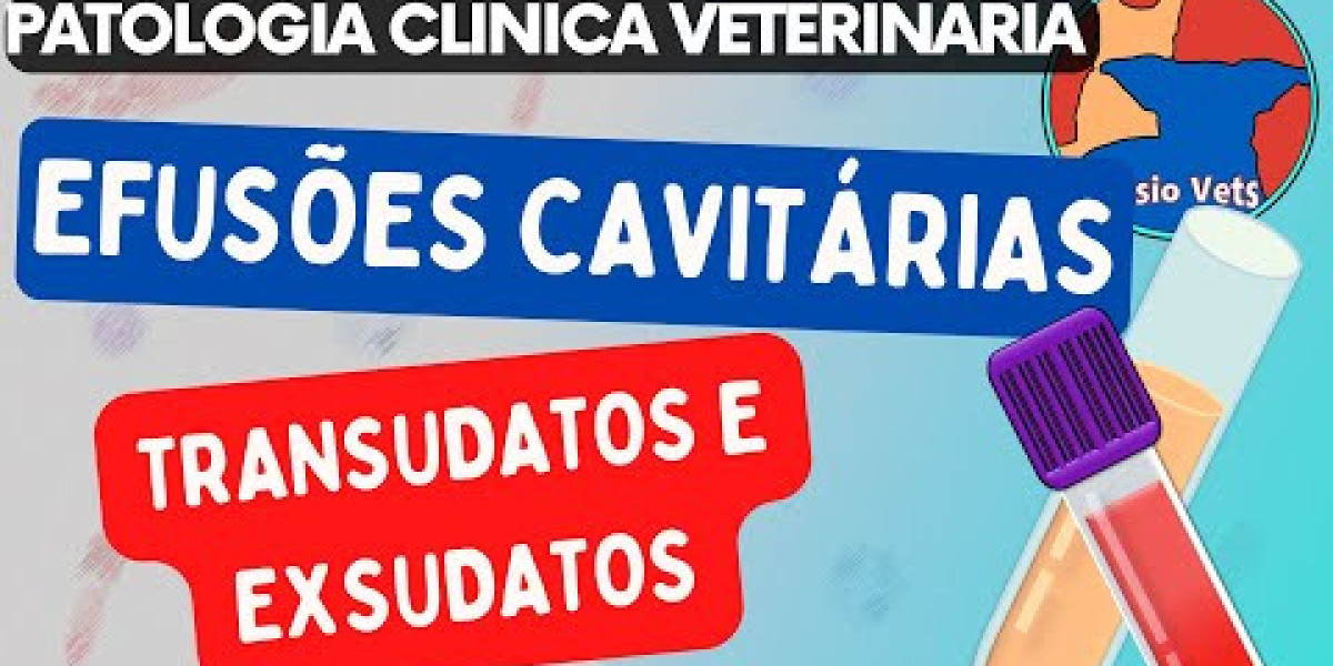 Cardiología Veterinaria