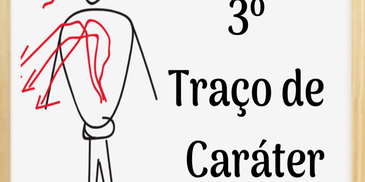 Human body Organs, Systems, Structure, Diagram, & Facts