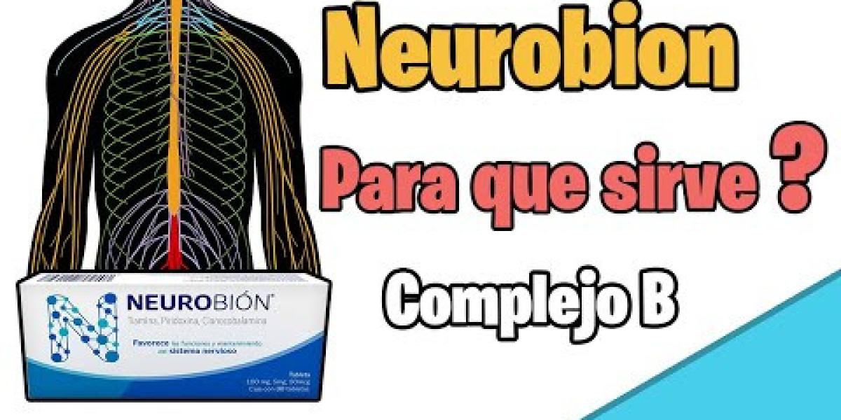 Romero: para qué sirve y cómo utilizarlo