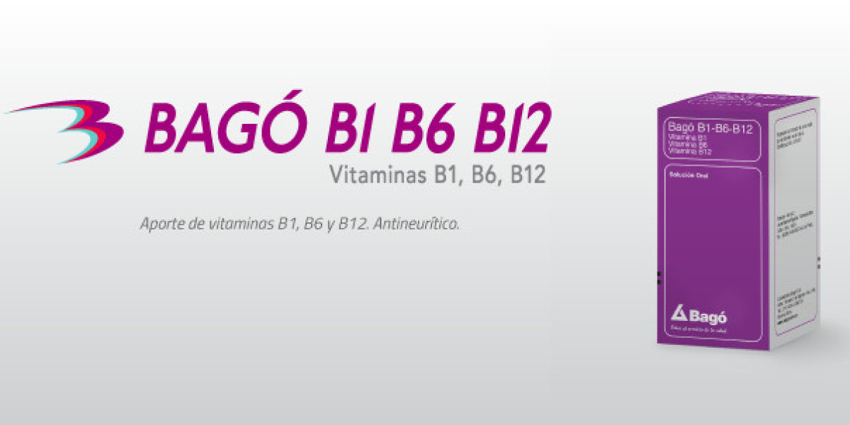 Vitamina B12: qué es, funciones, alimentos y suplementación