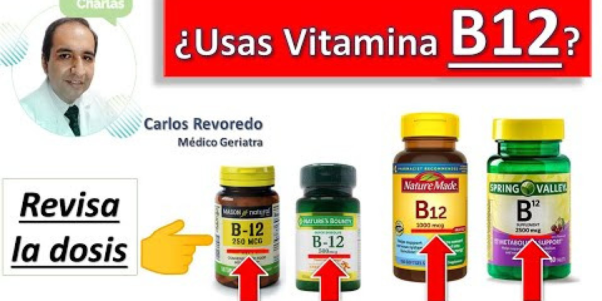 10 Beneficios de la ruda sorprendentes para tu salud