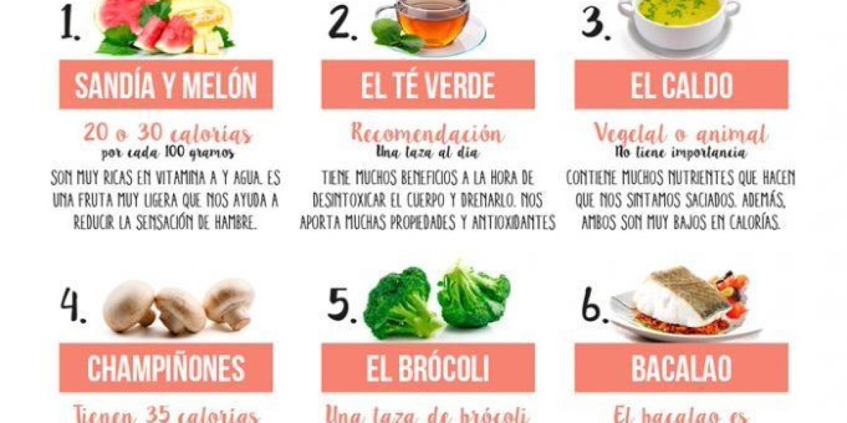 Gelatina: beneficios de un postre saludable rico en proteínas