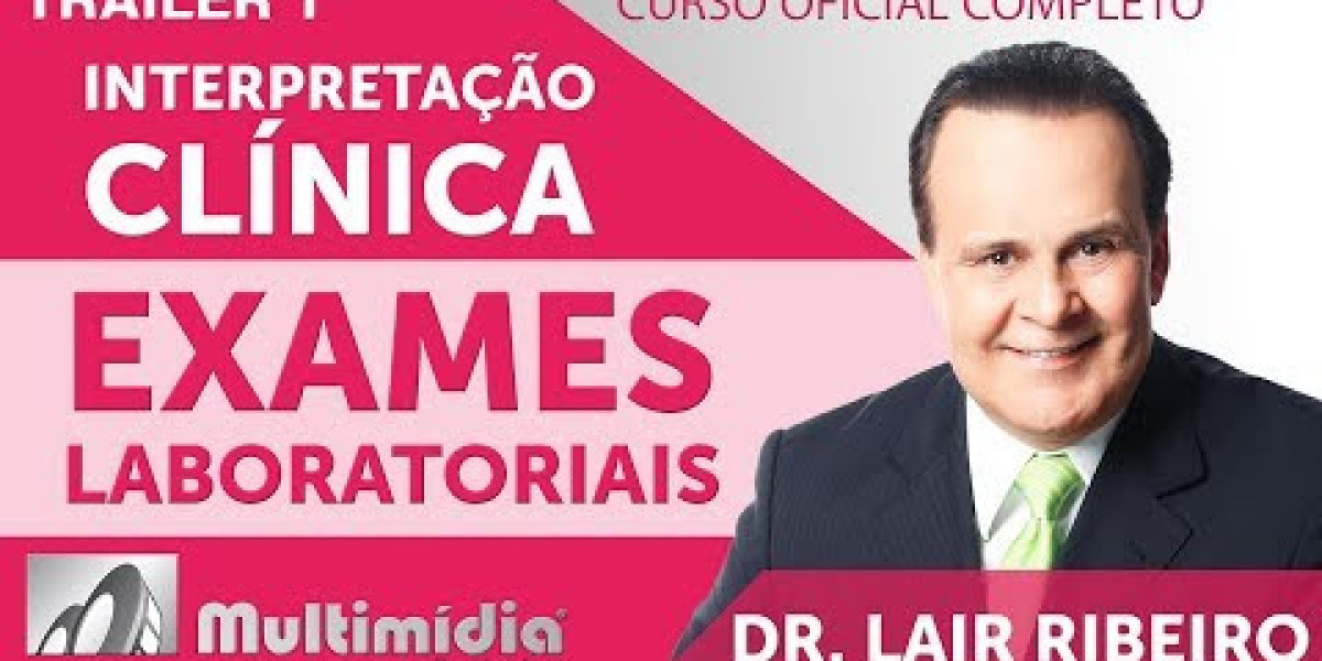 5 Síntomas de Enfermedades Cardíacas en perros + causas