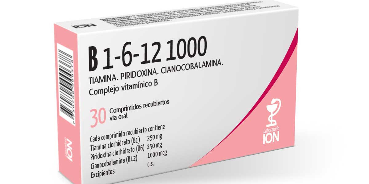 Deficiencia de Vitamina B12 Las 5 Principales Causas, Síntomas & Tratamiento