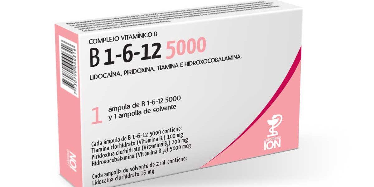 Venlafaxina: efectos positivos, ¿engorda? Opinión del Psiquiatra