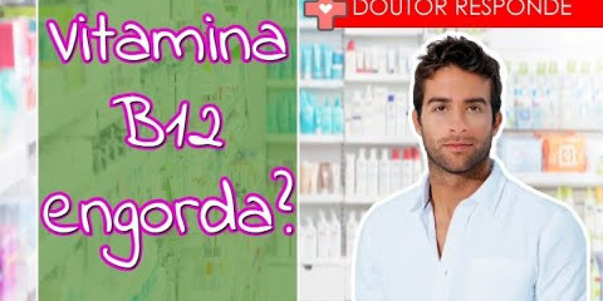 ¿Por qué debes quemar una hoja de romero en casa? 5 beneficios que tal vez no conocías