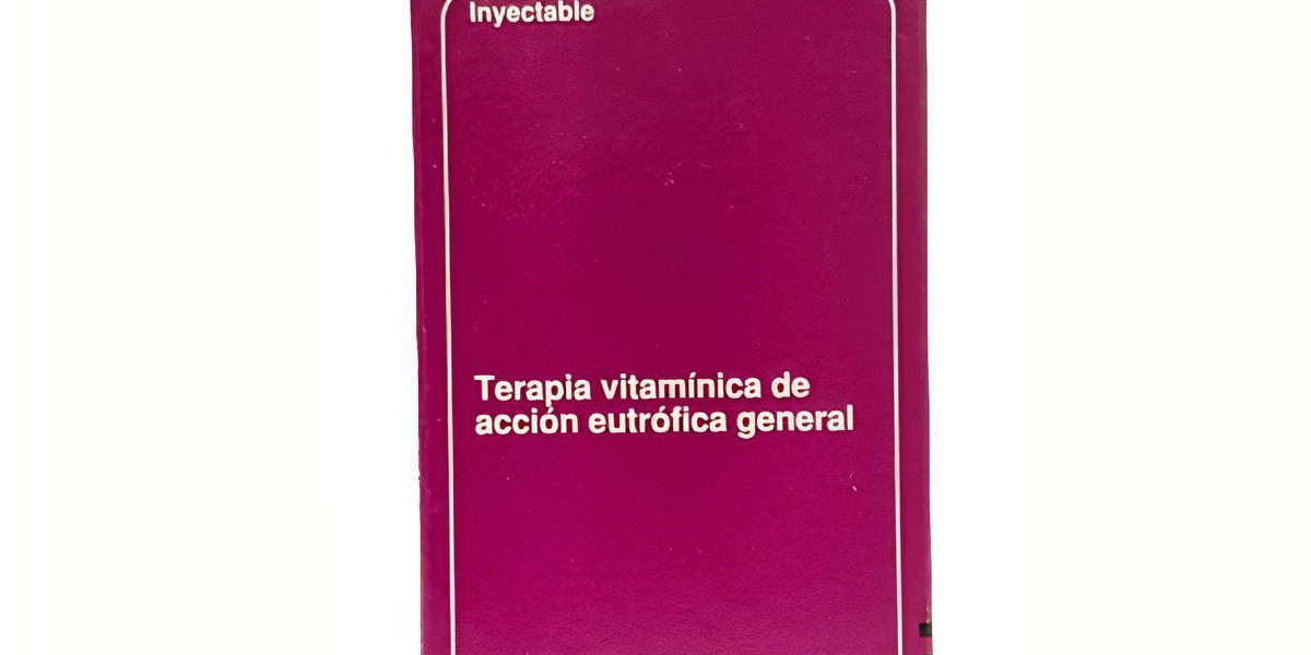 Todo lo que debes saber sobre la biotina: beneficios, efectos y mejor hora para tomarla