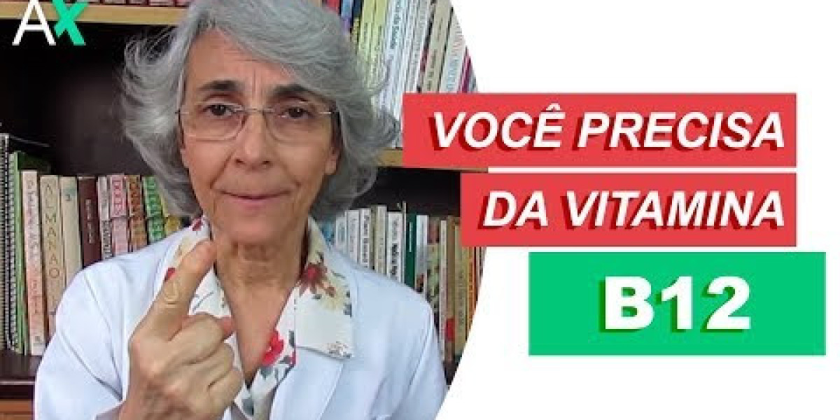 5 Beneficios asombrosos para la salud al consumir grenetina: ¡Descubre sus propiedades curativas!