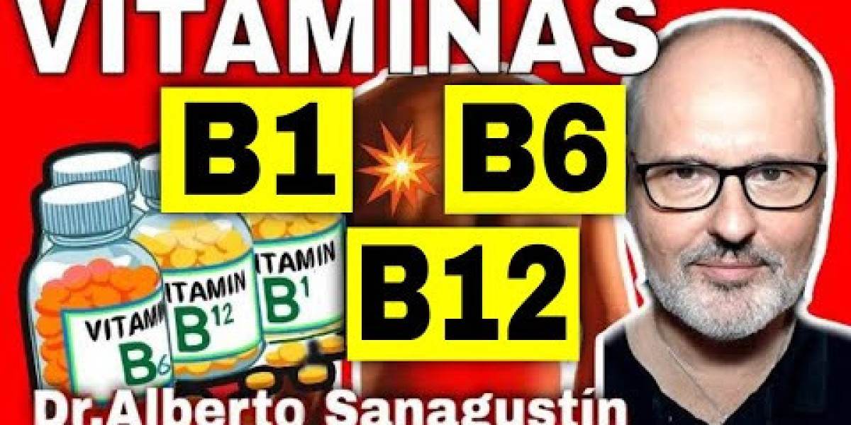 Biotina Vitamina B7, B8 o H Propiedades y beneficios