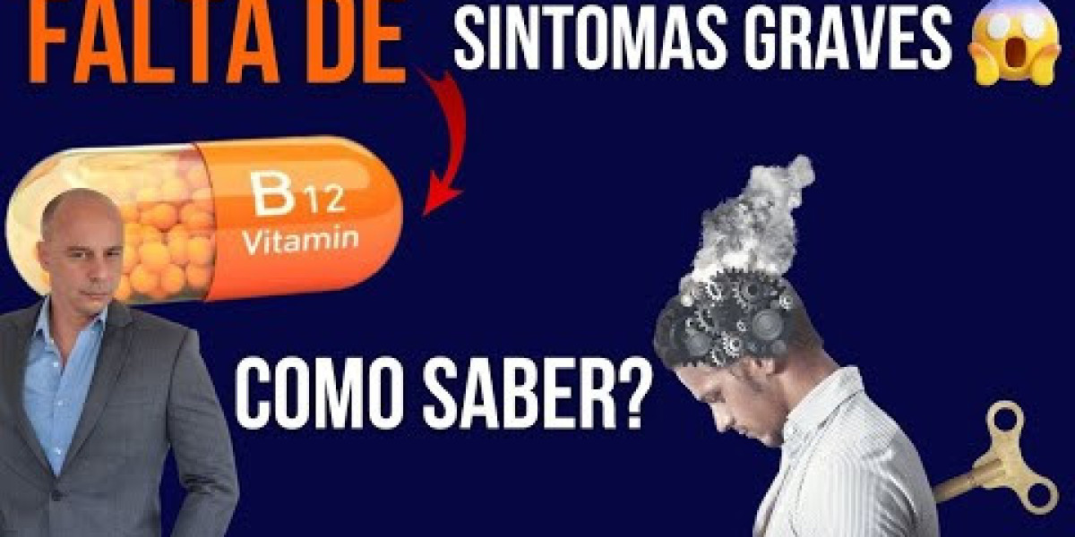 ¿Cómo ayuda el potasio a bajar la presión arterial?