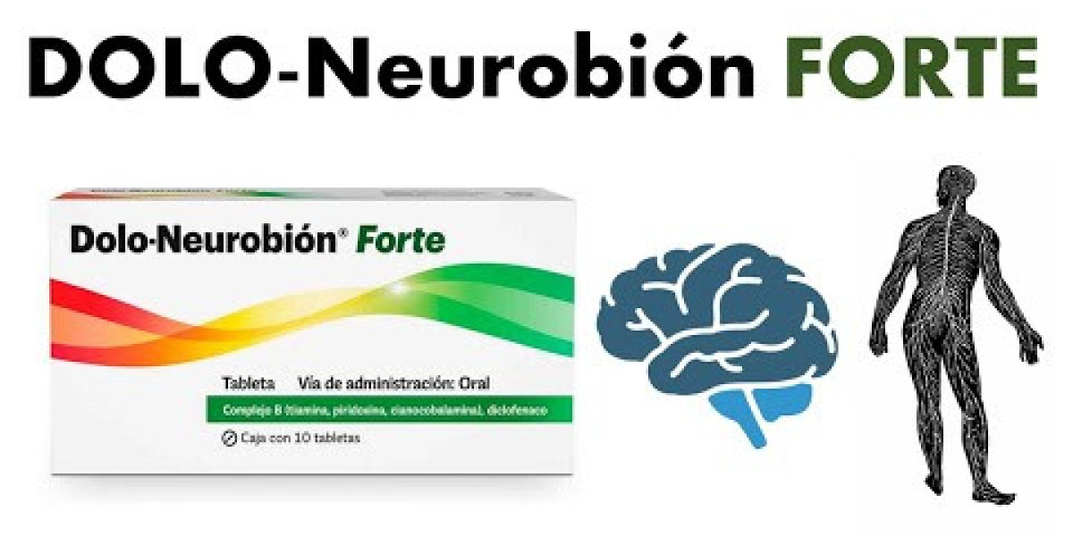 ¿Cómo se toma el colágeno hidrolizado con biotina y ácido hialurónico, para obtener mayores efectos? Salud La Revista