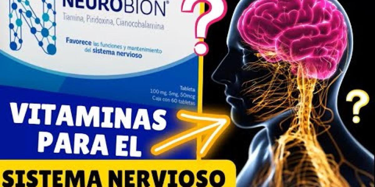 Opiniones y experiencias en foros sobre los efectos secundarios del DIU Mirena: ¿Qué dicen las usuarias? » aela es