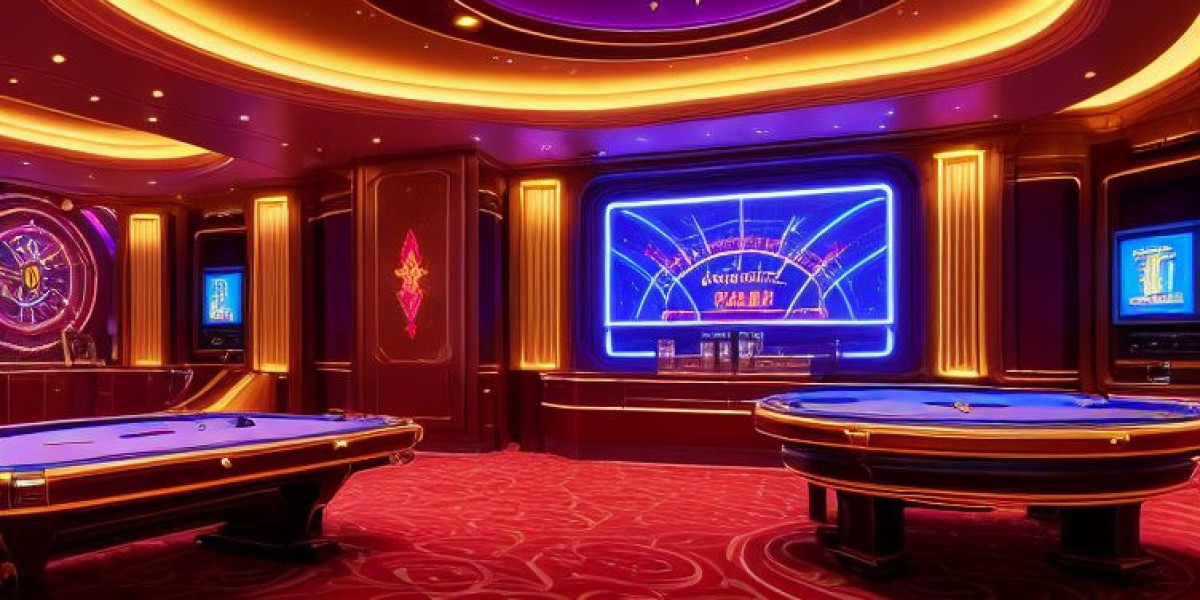 Live Dealer Entertainment bij 777 Casino