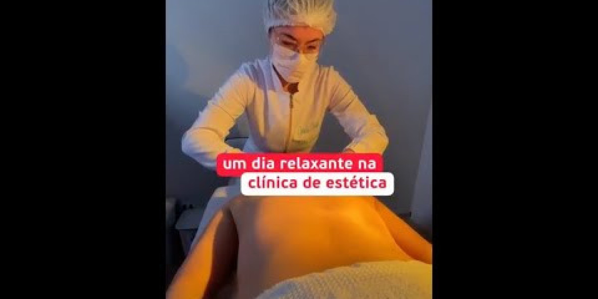 «Peeling» químico: ¿cuáles son los ácidos utilizados?