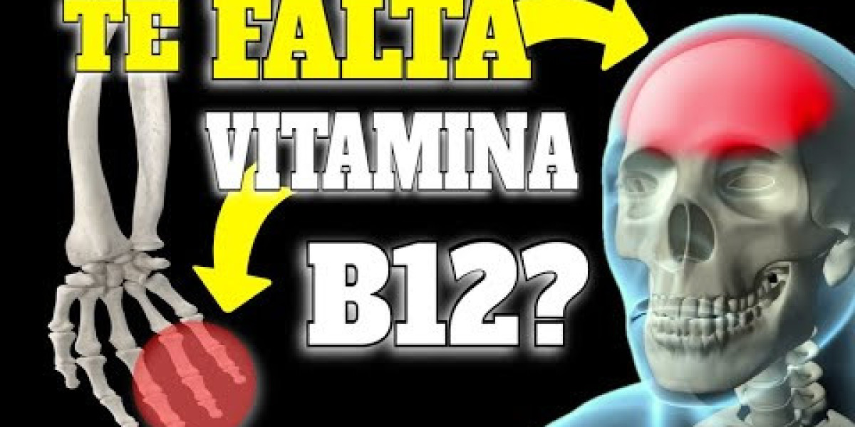 ¿Qué es la Biotina? Beneficios, Dosis y Alimentos