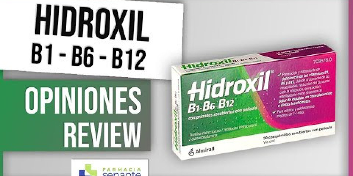 ¿Es peligroso el nivel alto de vitamina B12 en la sangre? Qué hacer en estos casos SaúdeLab