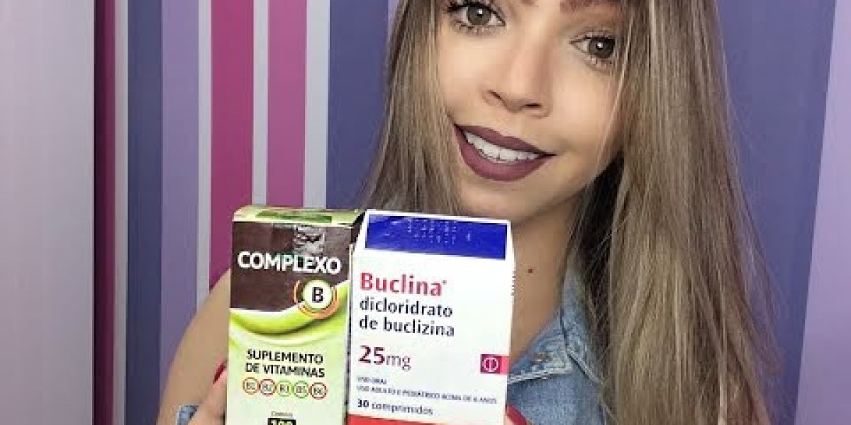 Té de ruda: receta y cuándo tomarla