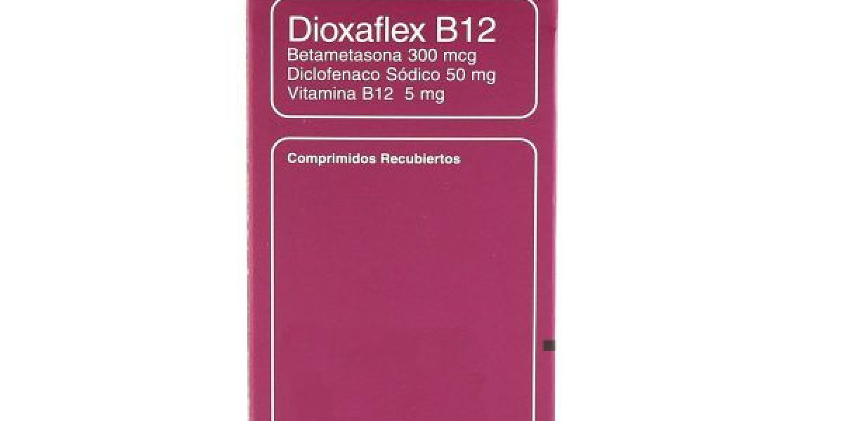 Descubre el poder medicinal de la Ruda: Nombre científico y usos terapéuticos líder en noticias de tendencias