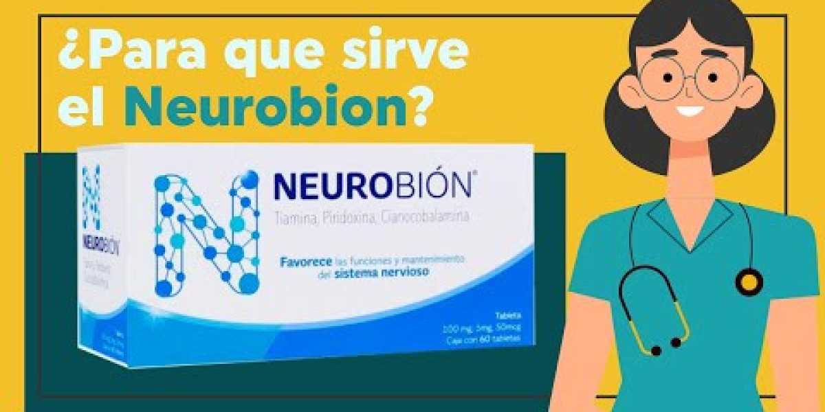 Vitaminas para el crecimiento del cabello: ¿cuál debo tomar?