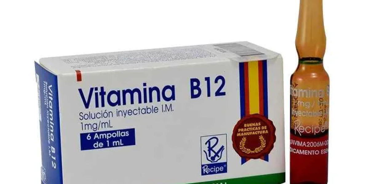 7 beneficios sorprendentes de la biotina y cómo usarla para mejorar tu salud