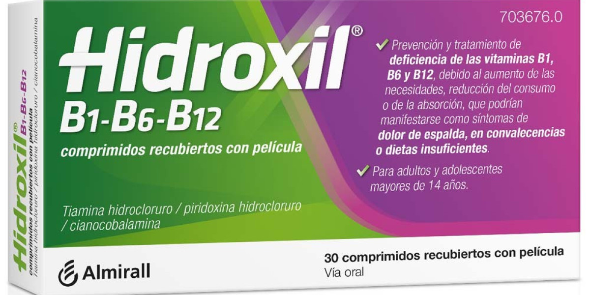 Los 20 alimentos prohibidos para quienes tengan el potasio alto Vida Saludable