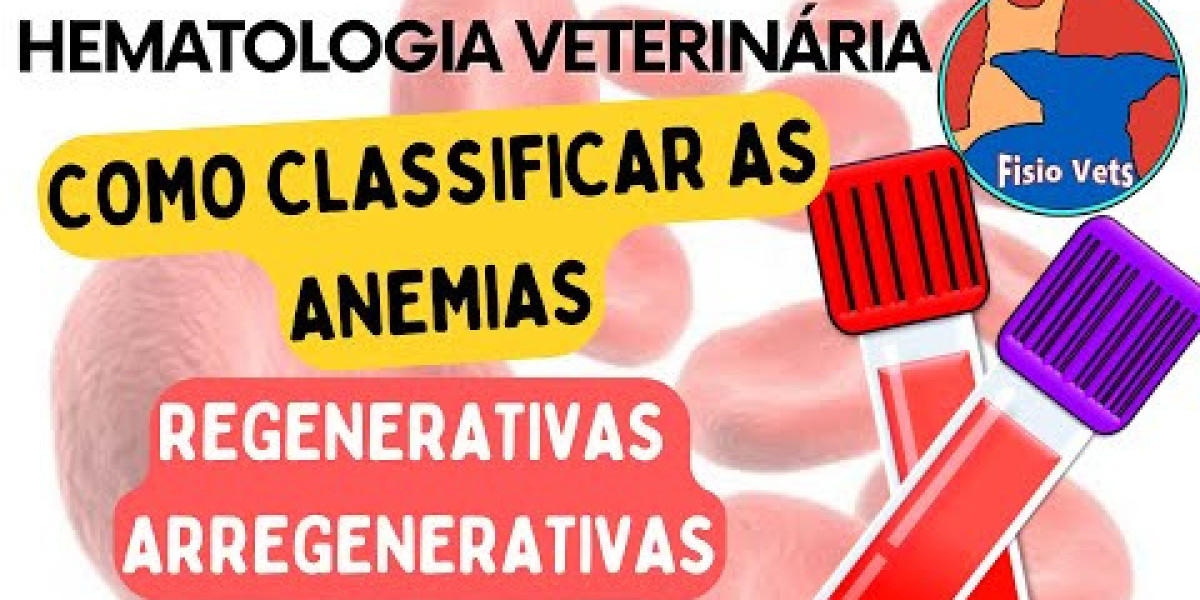 Sistema de radiografía de rayos X digital animal veterinario portátil de 5kW