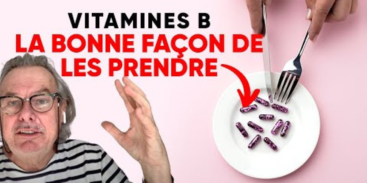 Qué es la biotina y para qué sirve Conoce a la vitamina de la belleza y cómo nos beneficia