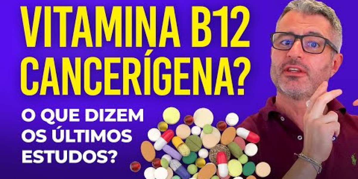 ¿Cómo preparar gelatina para incrementar el colágeno en el cuerpo?