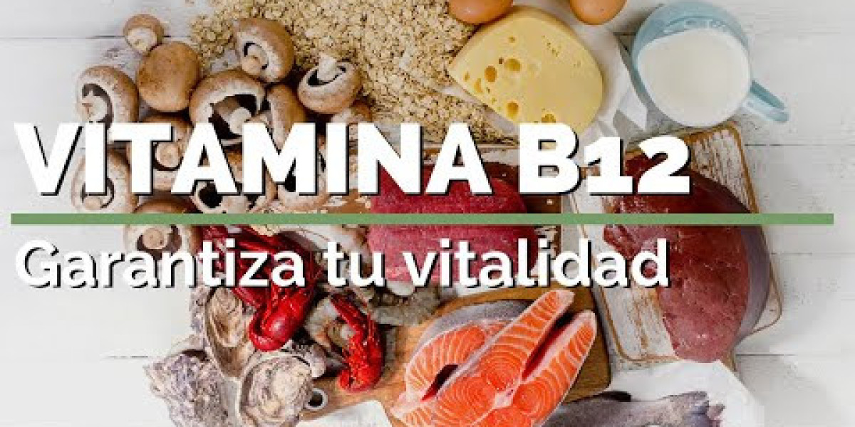 21 alimentos con biotina incluye tabla