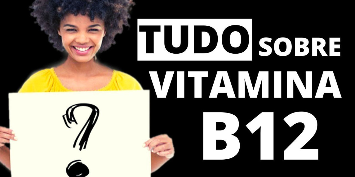 Biotina Vitamina B7, B8 o H Propiedades y beneficios