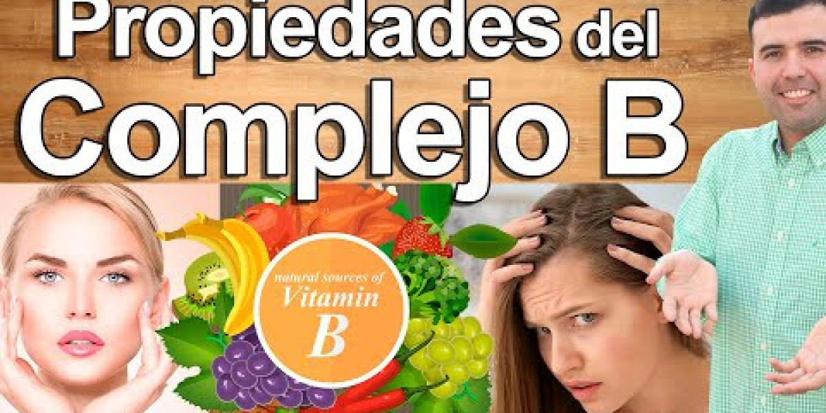 ¿Cómo se toma el colágeno hidrolizado con biotina y ácido hialurónico, para obtener mayores efectos? Salud La Revista