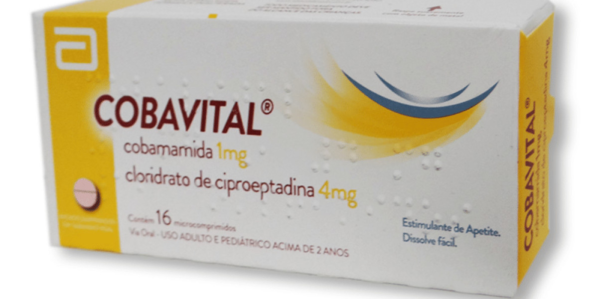 Venlafaxina: efectos positivos, ¿engorda? Opinión del Psiquiatra