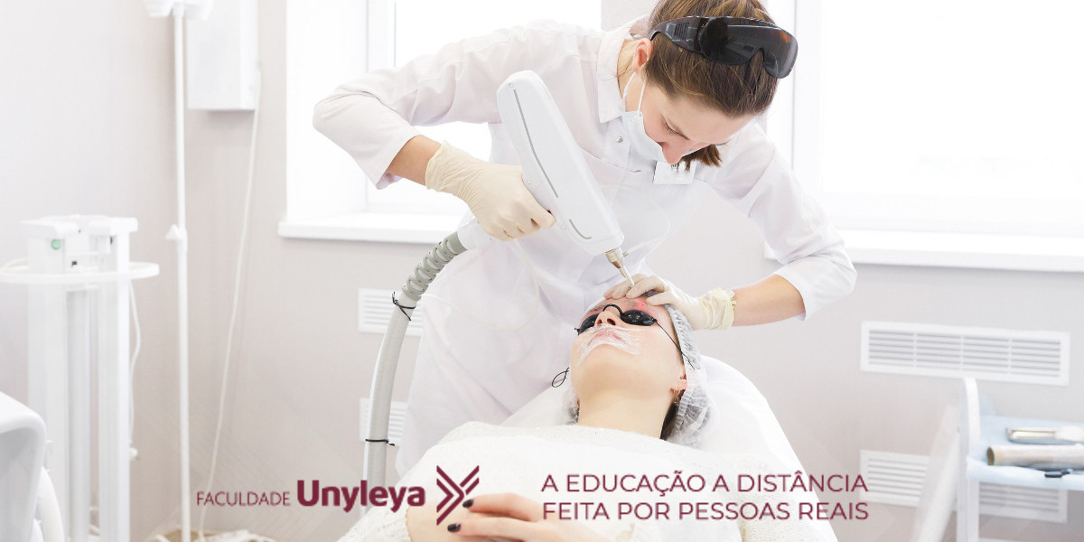 Facial Harmonization Treatment In RJ Centro Zona Sul Dr Szerman