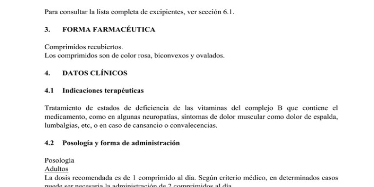 El potasio: propiedades, beneficios y contraindicaciones