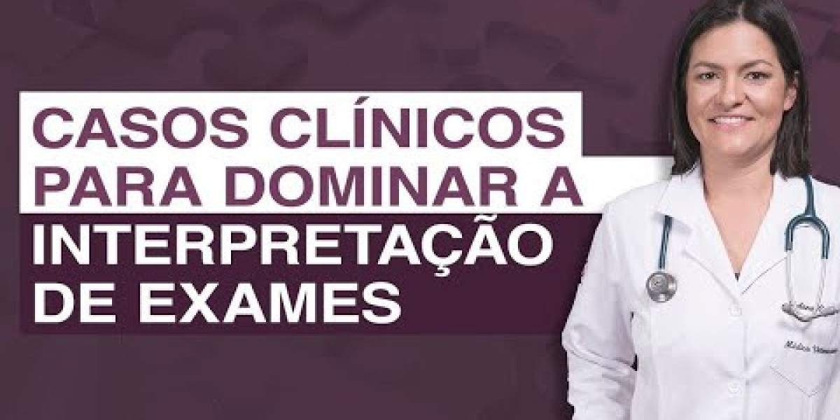 Diagnóstico Por Imágenes Para Felinos Ultrasonido, RMN, Rayos X, Radiología